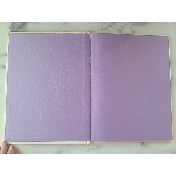 Make It Yourself The Complete Step-by-Step Library Of Needlework And Crafts... - Picture 2 of 10